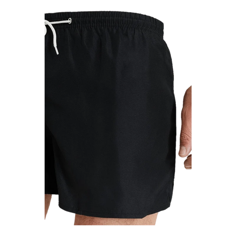 Studio Total Studio Total Swim Shorts