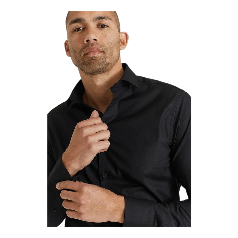 Studio Total Studio Total Stretch Shirt