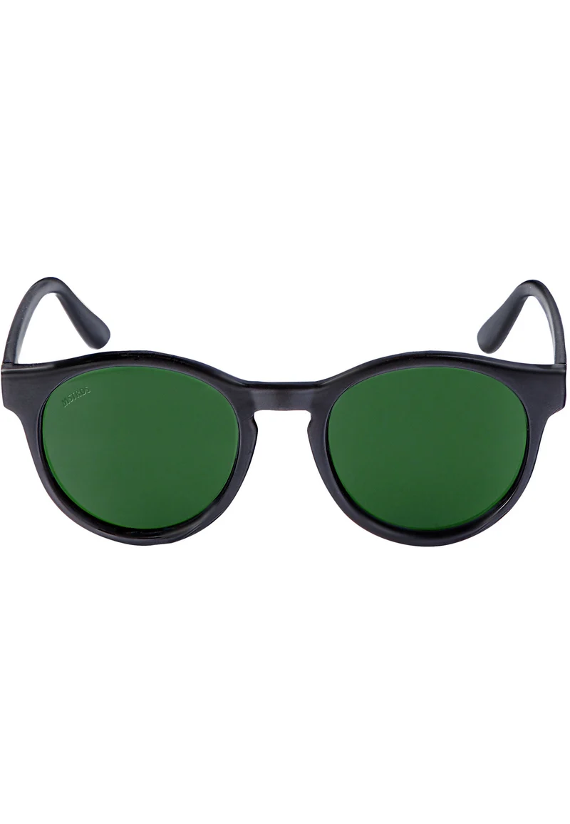 MSTRDS Sunglasses Sunrise