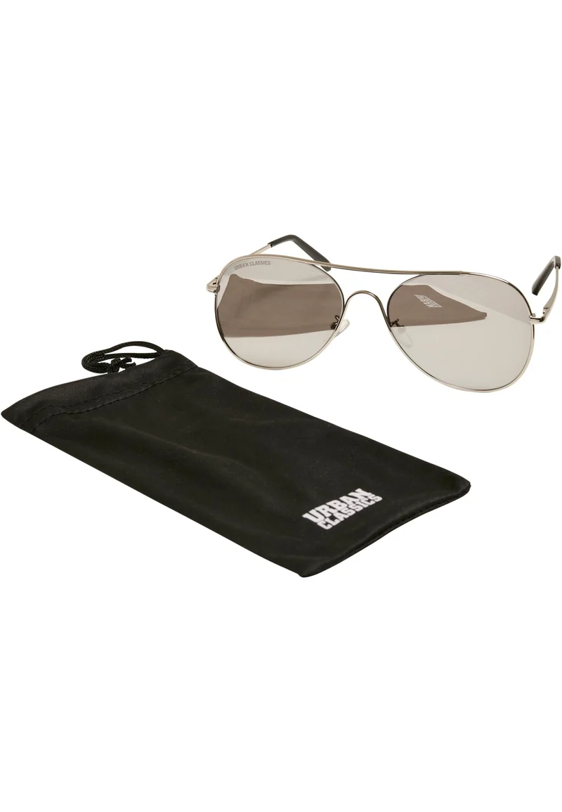 UC Sunglasses Texas