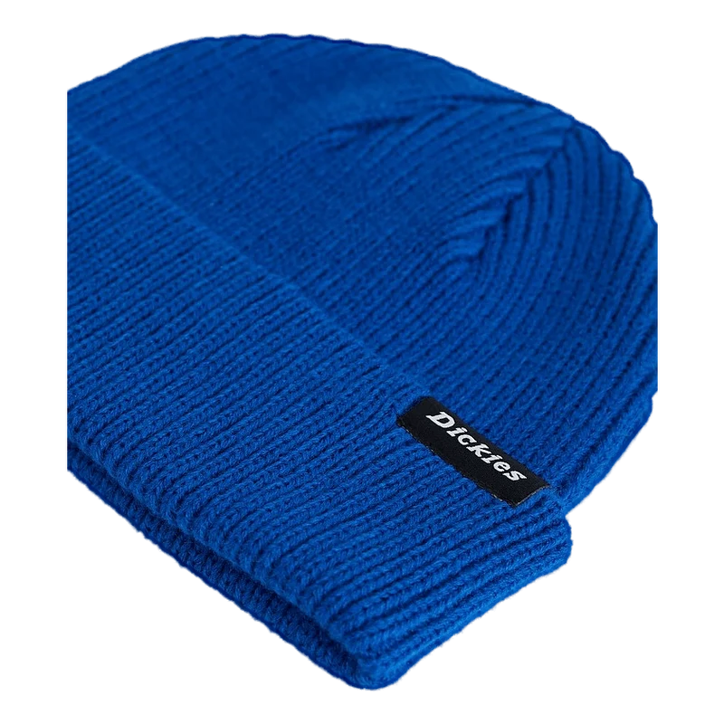 Dickies Woodworth Beanie True