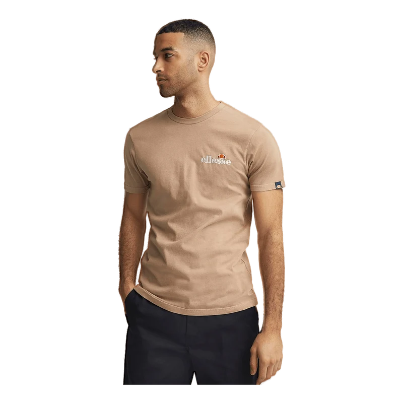 El Tacomo Tee