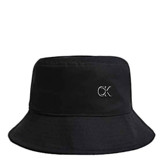 Calvin Klein Ck Outlined Bucket Bax