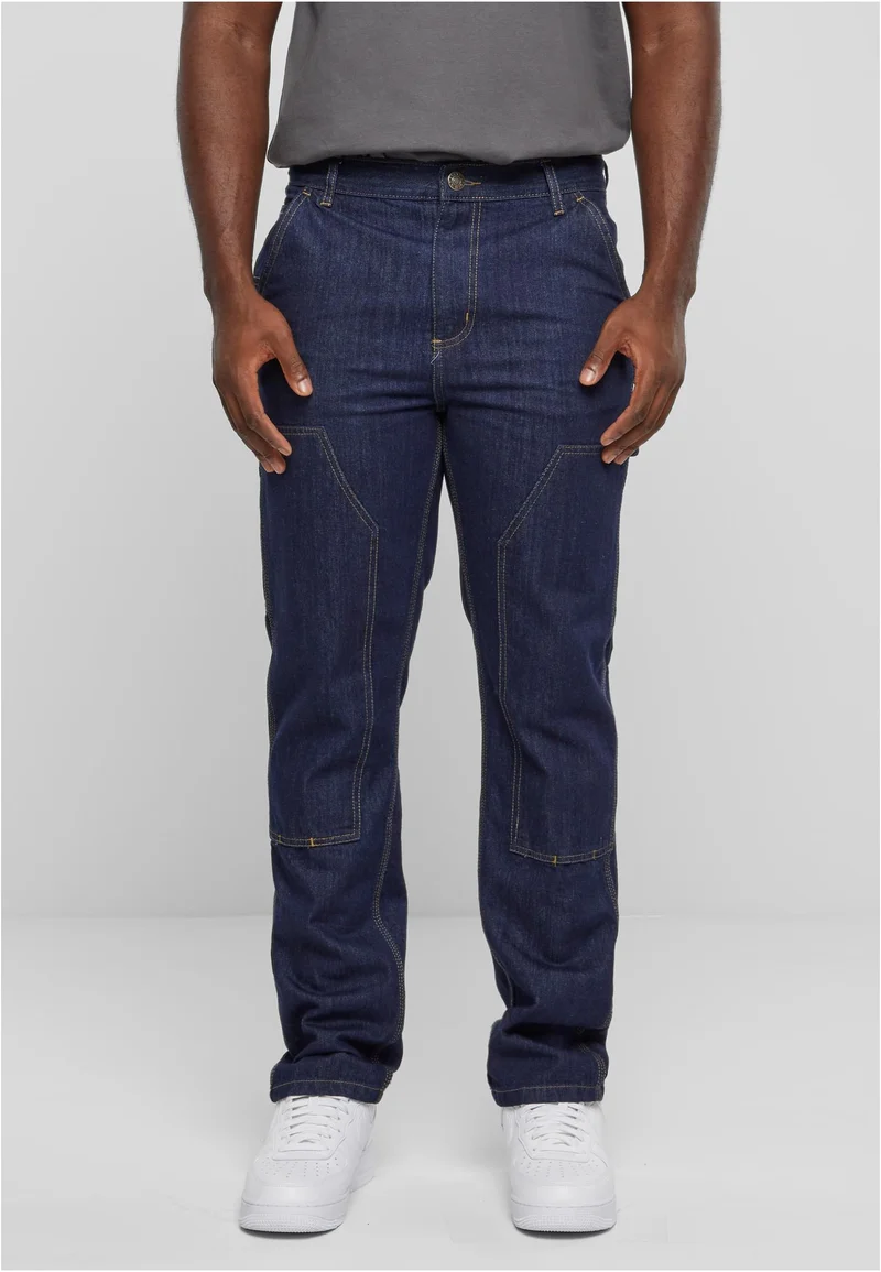 UC Double Knee Jeans 2000