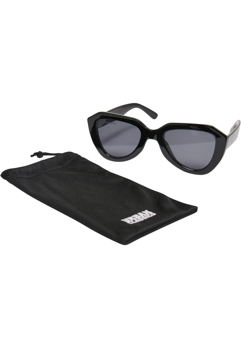 UC Sunglasses Houston