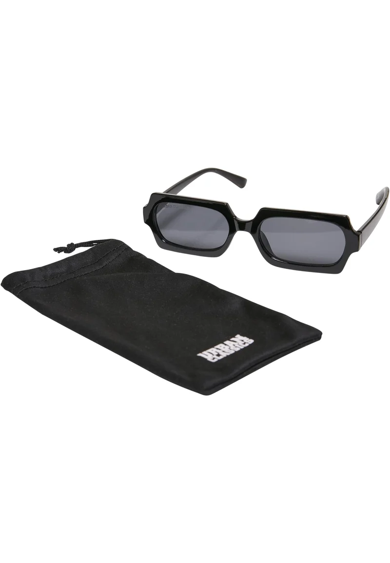 UC Sunglasses Saint Louis