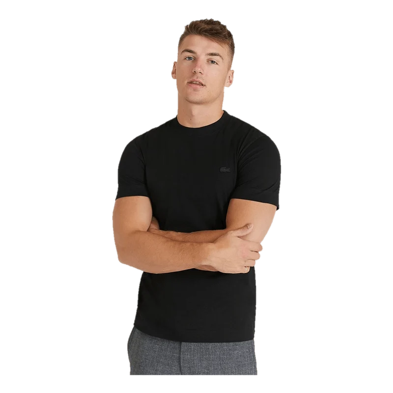 Lacoste Th5836-00