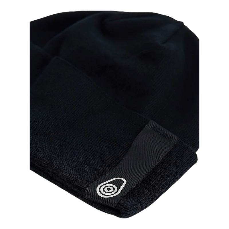 Sail Racing Ice Beanie