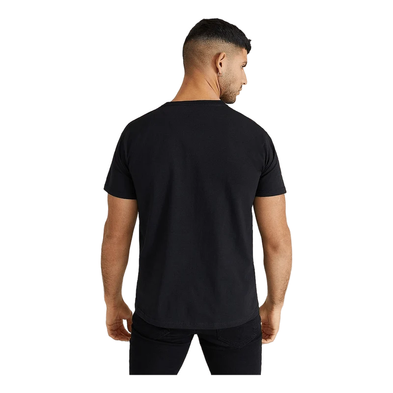 Biggie Smalls Tee Big Boss