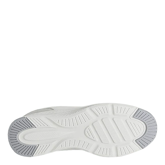 Playboy Footwear Sneakers