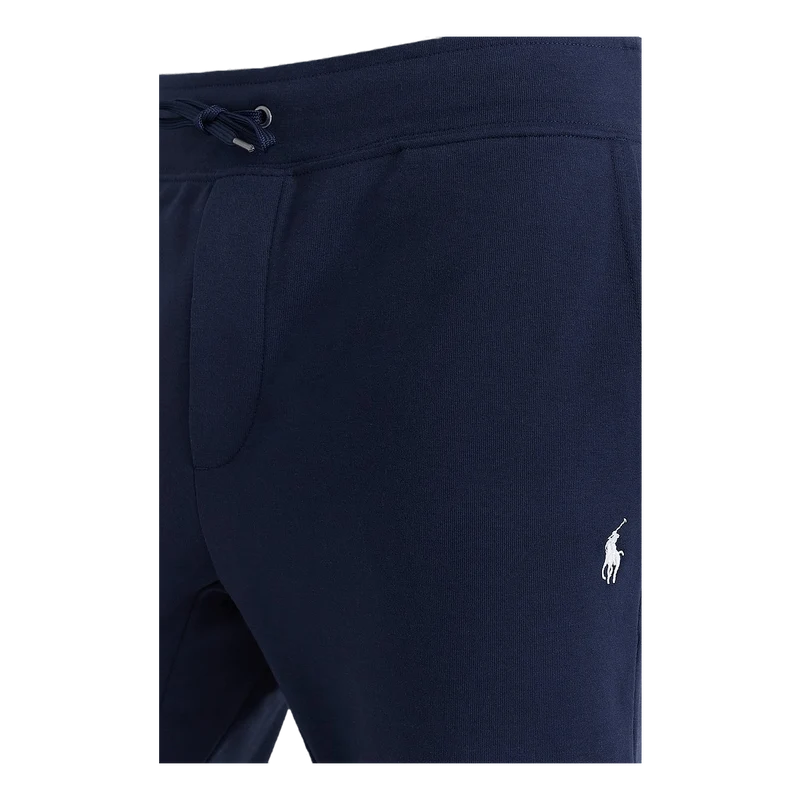 Polo Ralph Lauren Rl Joggerpant 002 Aviator