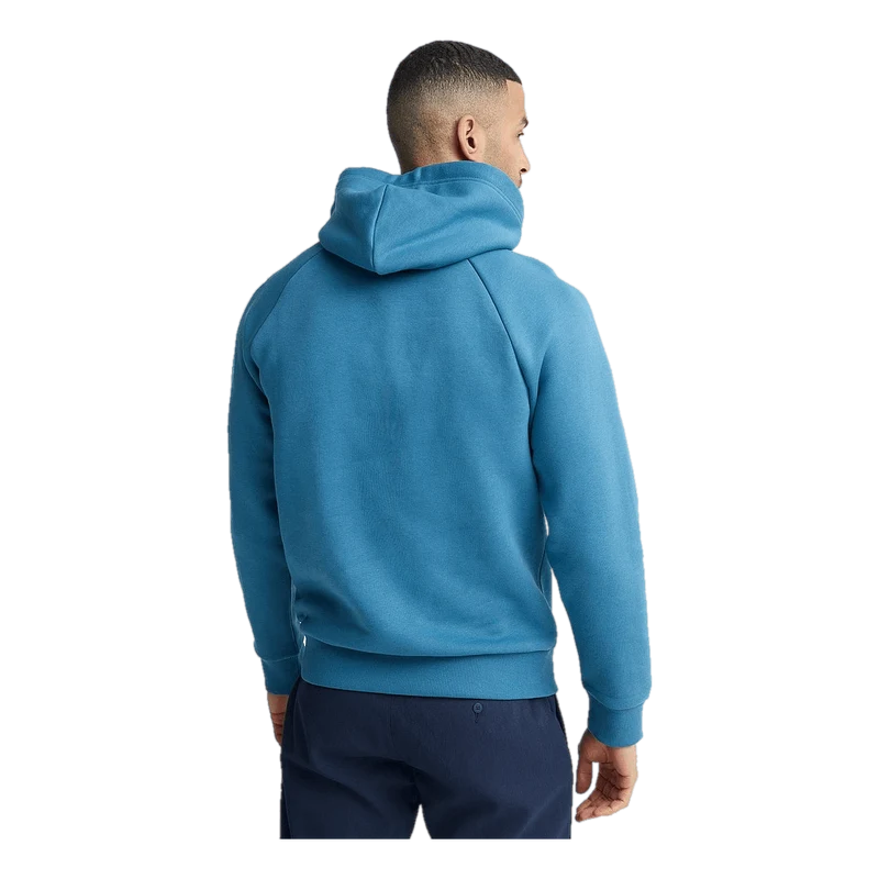 M Original Hood 210