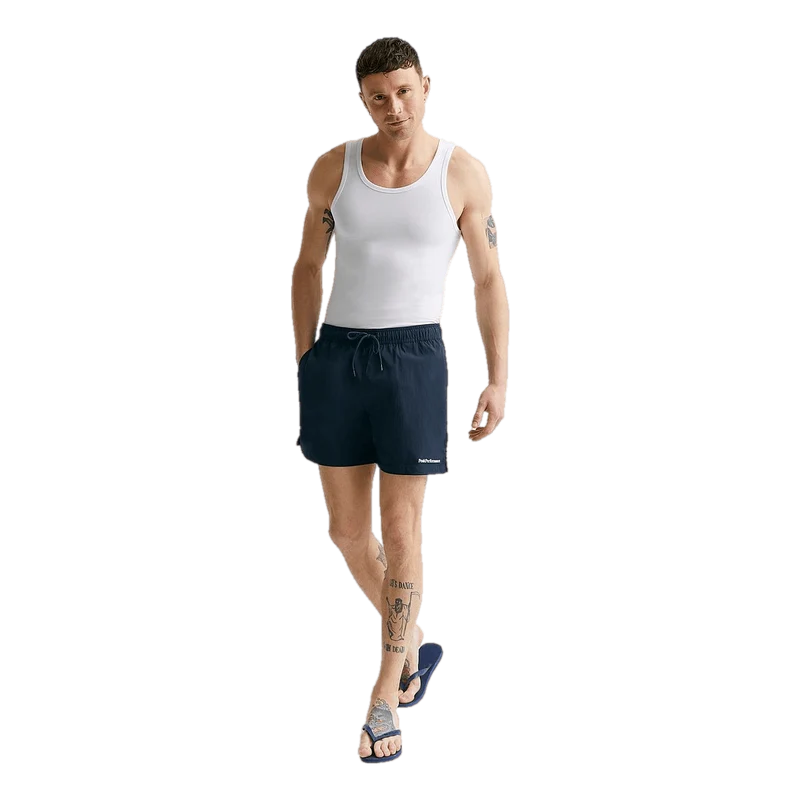M Original Swim Shorts 010 Shadow