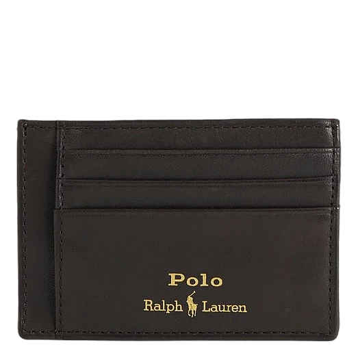 Polo Ralph Lauren Cardcase 001