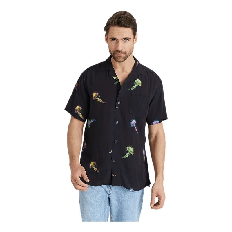 Eldo Shirt Jelly