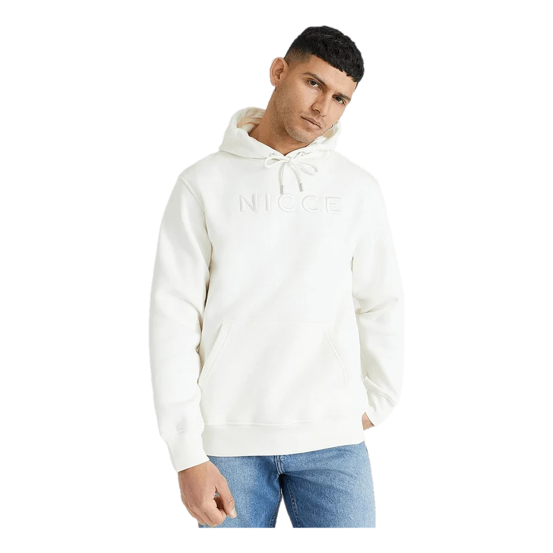 Nicce Mercury Hood