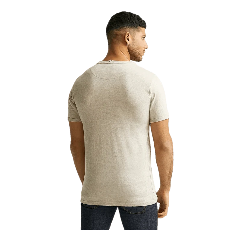 Les Deux Nørregaard T-shirt