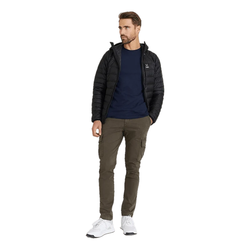 Lacoste Th2040-00