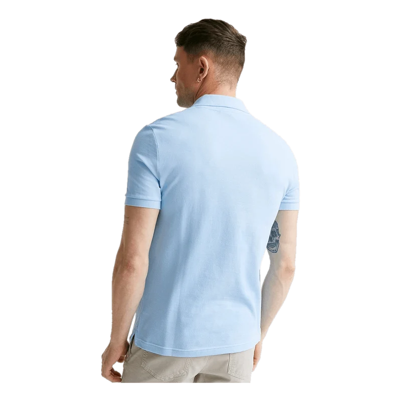 Lacoste Ph4012-00 Hbp Overview