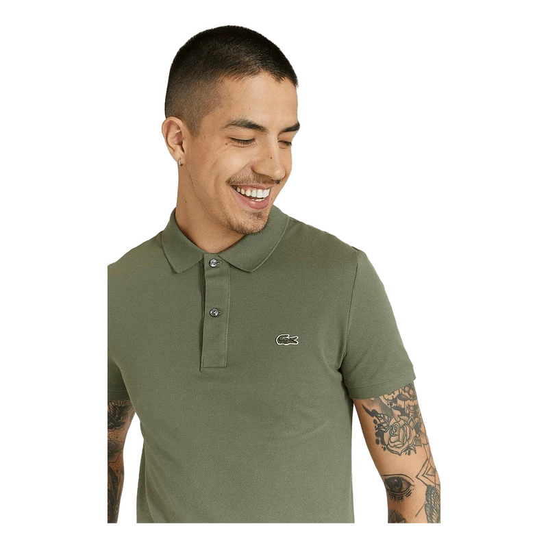 Lacoste Ph4012-00 316 Tank