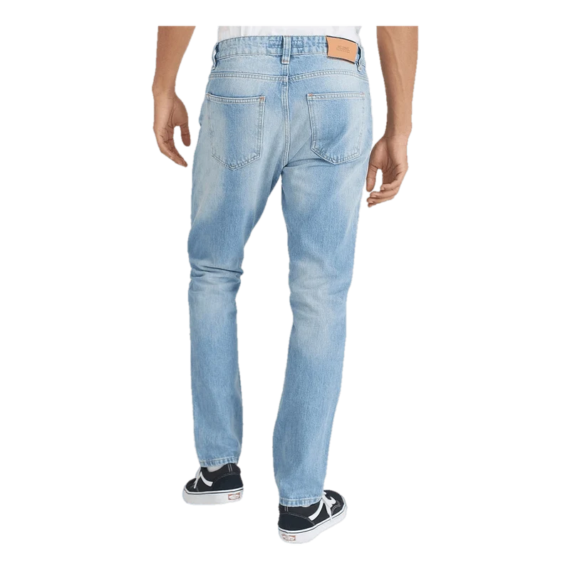 Mag 1209 Vintage