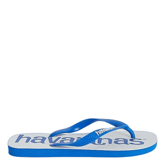 Havaianas Top Logomania 2 Star 3847