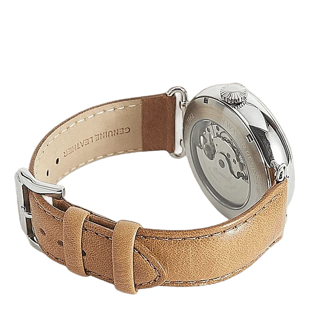 The Protagonist Automatic