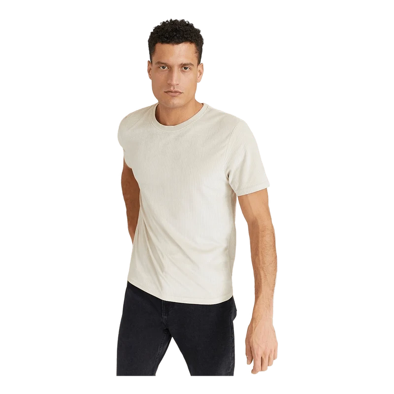 Studio Total Studio Total Cord Tee