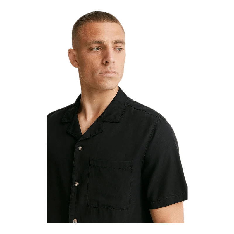 Studio Total Studio Total Icon Tencel Ss