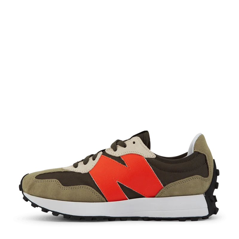 Ms327be True Camo