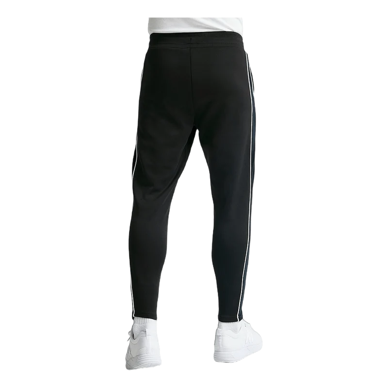 Mono Imperial Pleated Pants &