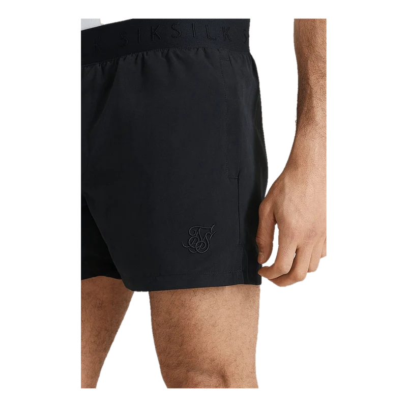 Standard Swim Shorts