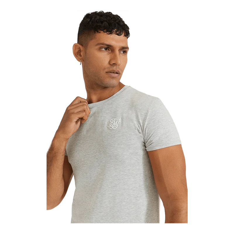 S/s Core Gym Tee