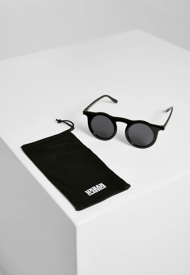 UC Sunglasses Malta