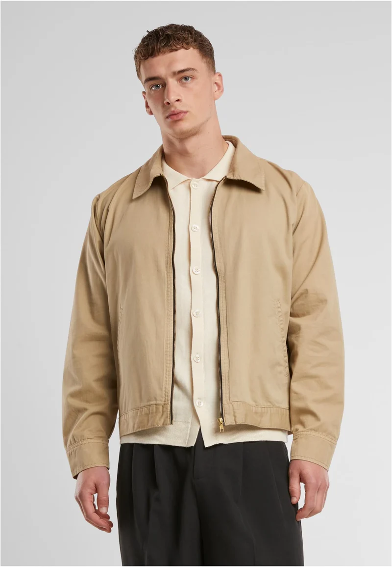 UC Workwear Jacket