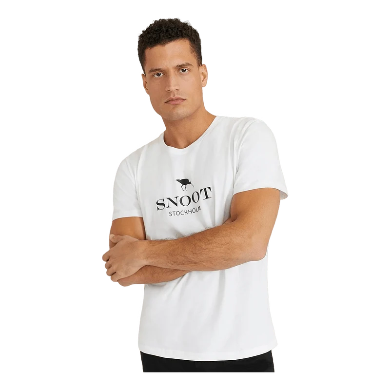 Collegno Tee M