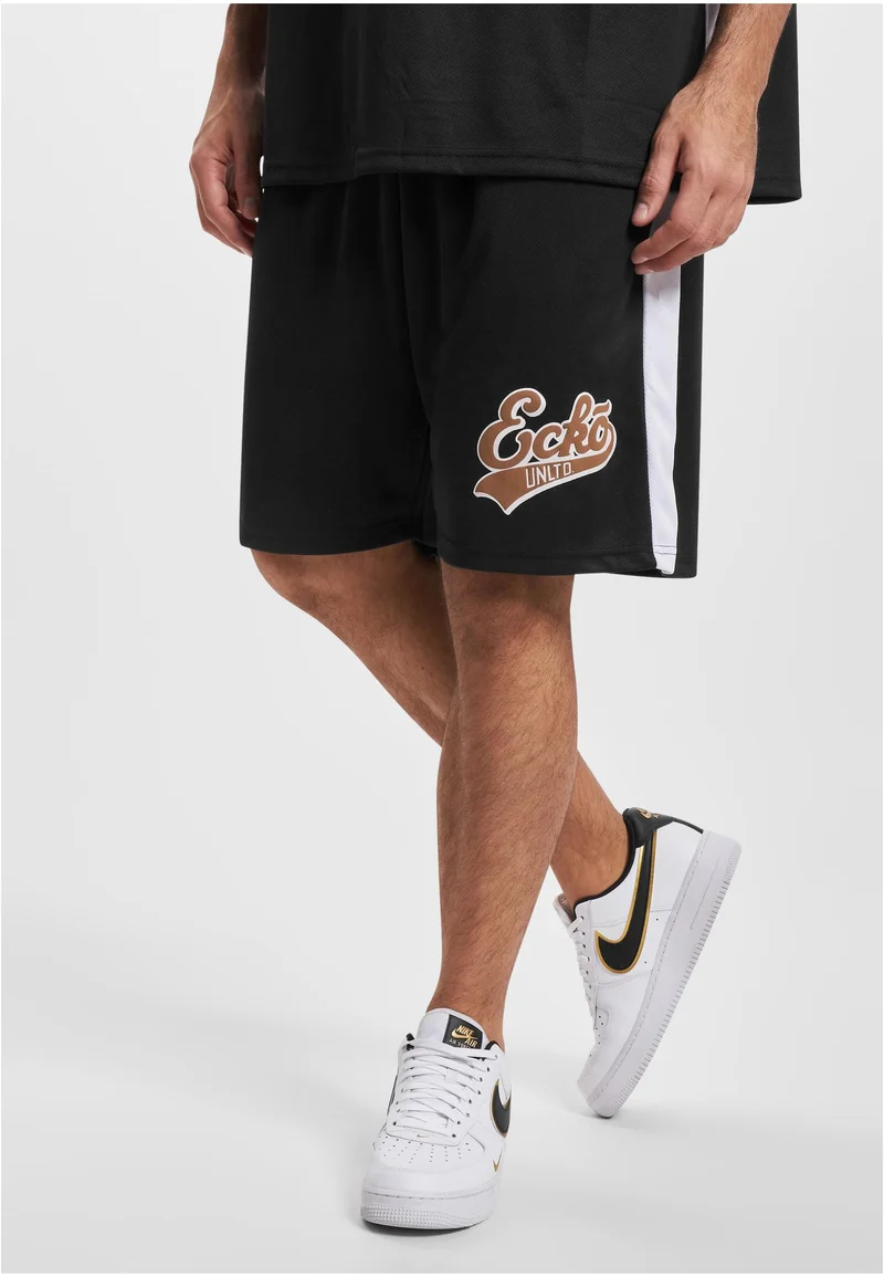 Ecko Unltd Shorts BBALL