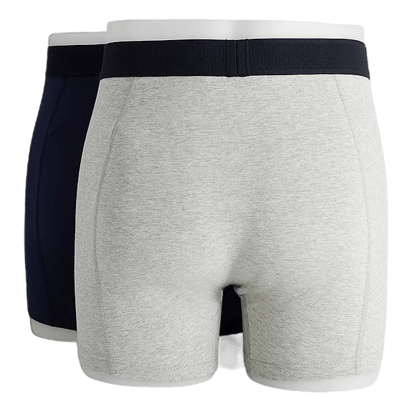 Shorts Sammy Solids H108by Light