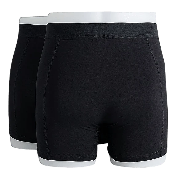 Shorts Sammy Solids Beauty
