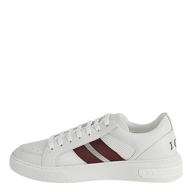 Melys-t/07 0300