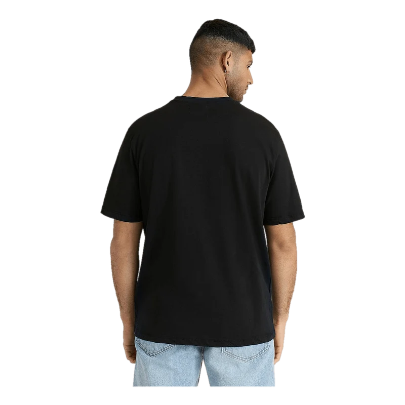 Rue 2.0 Tee