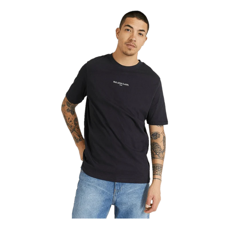 Rue Mini Tee
