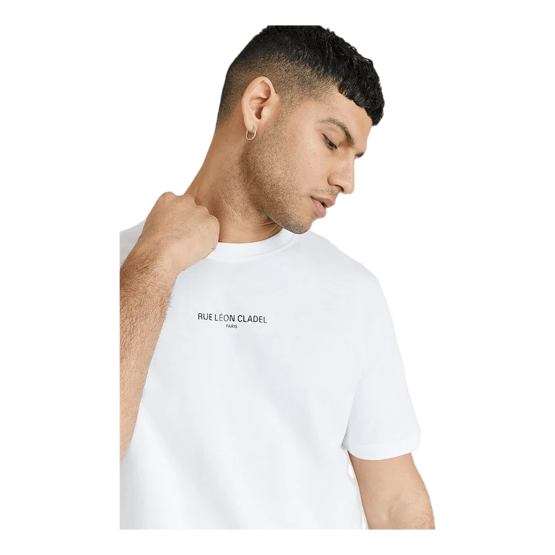 Rue Mini Tee