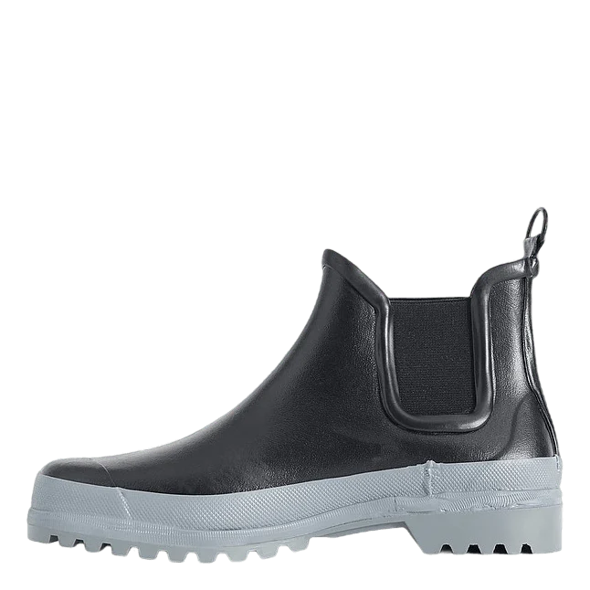 Chelsea Rainwalker