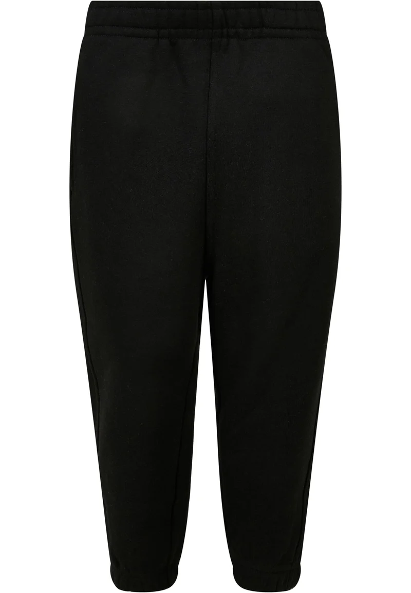 UC Boys Sweatpants