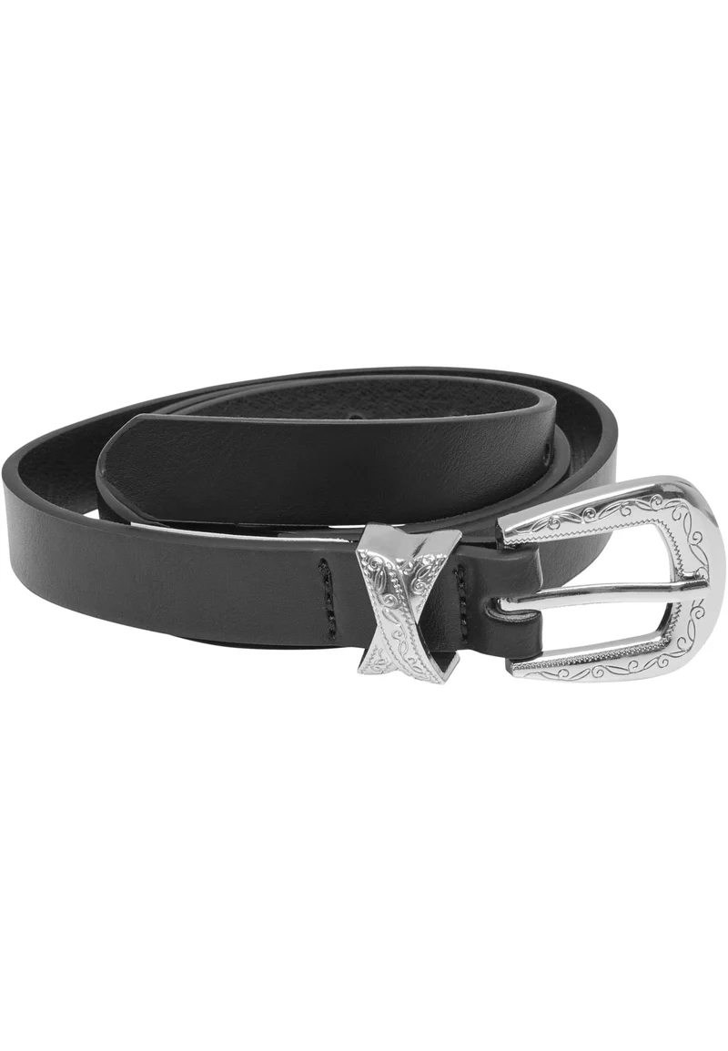 UC Western Belt