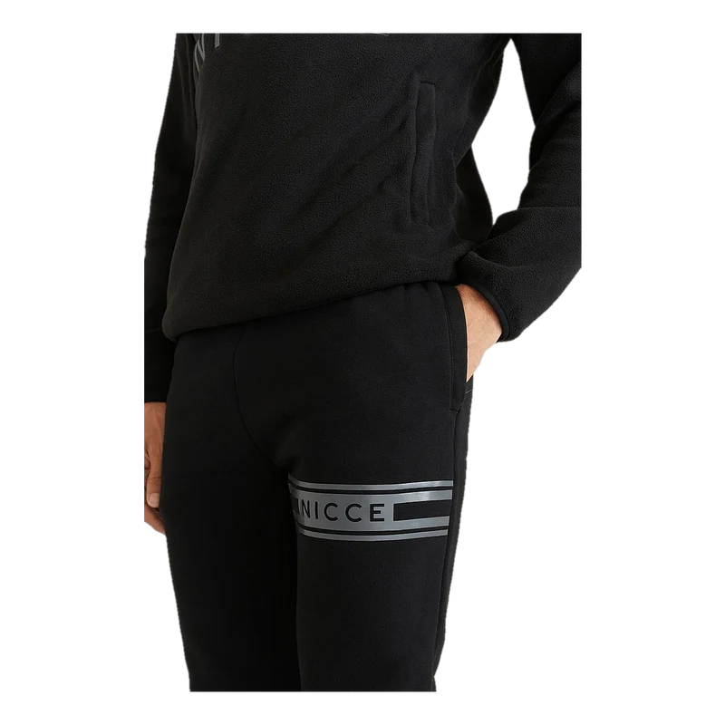 Nicce Northshore Joggers