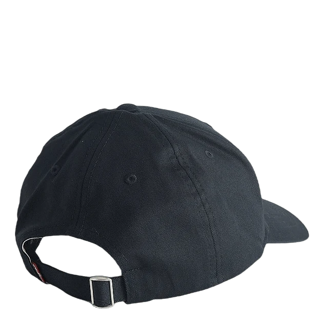 Mid Batwing Flexfit Regular