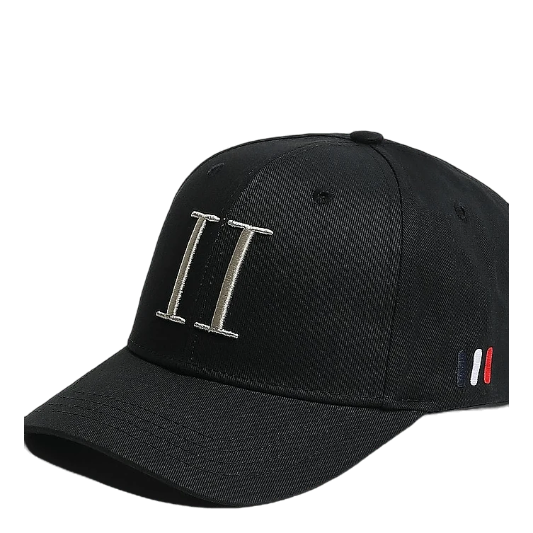 Les Deux Encore Organic Baseball Cap