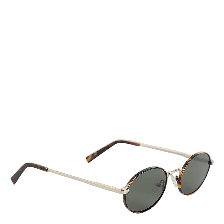 Poseidon Gold / Tort W